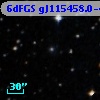 6dFGS gJ115458.0-450502