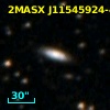 6dFGS gJ115459.3-405527