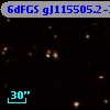 6dFGS gJ115505.2-350218