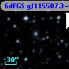 6dFGS gJ115507.3-495404