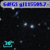6dFGS gJ115508.7-312751