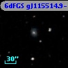 6dFGS gJ115514.9-154548