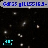 6dFGS gJ115516.9-213241