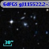 6dFGS gJ115522.2-314822