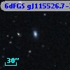 6dFGS gJ115526.7-305606
