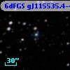 6dFGS gJ115535.4-453745