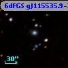 6dFGS gJ115535.9-325658