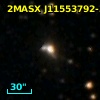 6dFGS gJ115537.9-391908