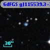 6dFGS gJ115539.3-314209
