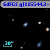 6dFGS gJ115544.3-144958