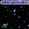 6dFGS gJ115546.7-495650