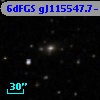 6dFGS gJ115547.7-183825