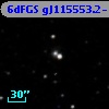 6dFGS gJ115553.2-125241