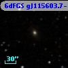 6dFGS gJ115603.7-190557