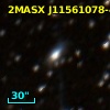 6dFGS gJ115610.8-494919