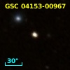 GSC 04153-00967