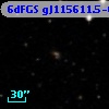 6dFGS gJ115611.5-095559