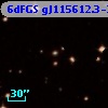 6dFGS gJ115612.3-331359