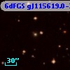 6dFGS gJ115619.0-371813