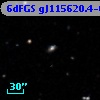 6dFGS gJ115620.4-092846