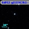 6dFGS gJ115620.5-140913