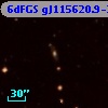 6dFGS gJ115620.9-372811