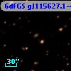 6dFGS gJ115627.1-454549