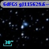 6dFGS gJ115628.6-490915