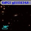 6dFGS gJ115634.8-354153