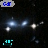 6dFGS gJ115637.8-322308
