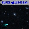 6dFGS gJ115639.6-313515