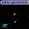 6dFGS gJ115641.8-100145