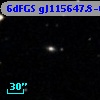 6dFGS gJ115647.8-050807