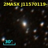 6dFGS gJ115701.2-493316