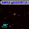 6dFGS gJ115707.3-375559