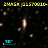 6dFGS gJ115708.1-461338