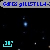 6dFGS gJ115711.4-232702