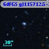 6dFGS gJ115712.5-301146