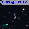 6dFGS gJ115718.6-305839