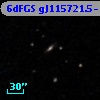6dFGS gJ115721.5-101053