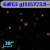 6dFGS gJ115723.9-463704