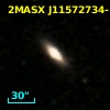 6dFGS gJ115727.4-121923