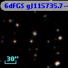 6dFGS gJ115735.7-414057