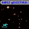 6dFGS gJ115738.8-335841
