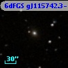 6dFGS gJ115742.3-192214