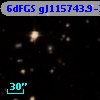 6dFGS gJ115743.9-393037