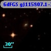 6dFGS gJ115807.1-380019