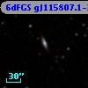 6dFGS gJ115807.1-215705