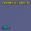 [VV98] J115401.4+593454