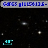 6dFGS gJ115813.6-183956